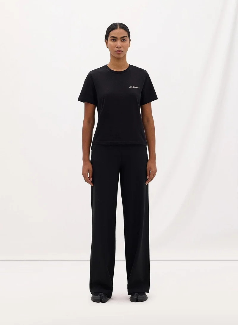 LES BENJAMINS PANT 005