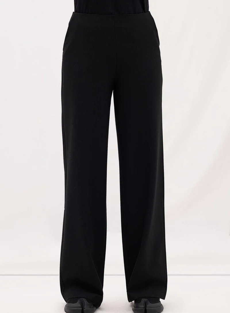 LES BENJAMINS  PANT 005 for Women | Best Price UAE