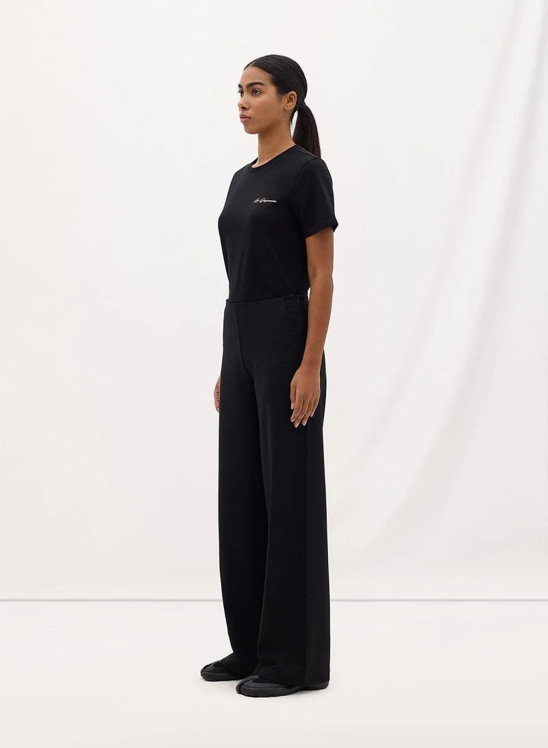 LES BENJAMINS  PANT 005 for Women | Best Price UAE
