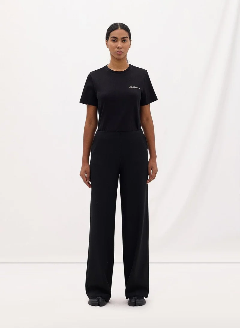 LES BENJAMINS  PANT 005 for Women | Best Price UAE