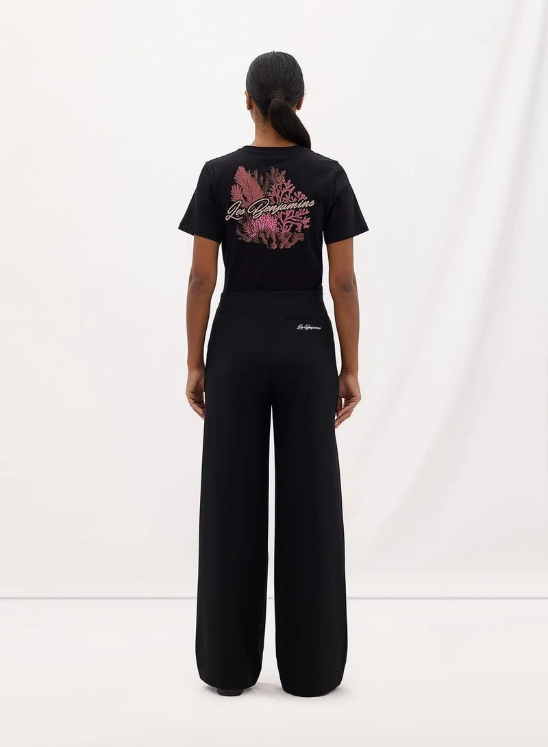 LES BENJAMINS  PANT 005 for Women | Best Price UAE