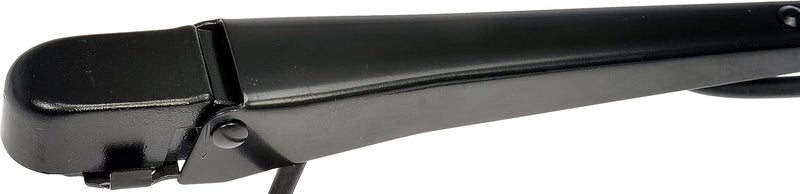Dorman 42818 Driver Side Windshield Wiper Arm for Select IC/International Models - Image 3