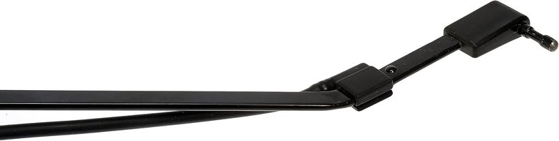 Dorman 42818 Driver Side Windshield Wiper Arm for Select IC/International Models - Image 4