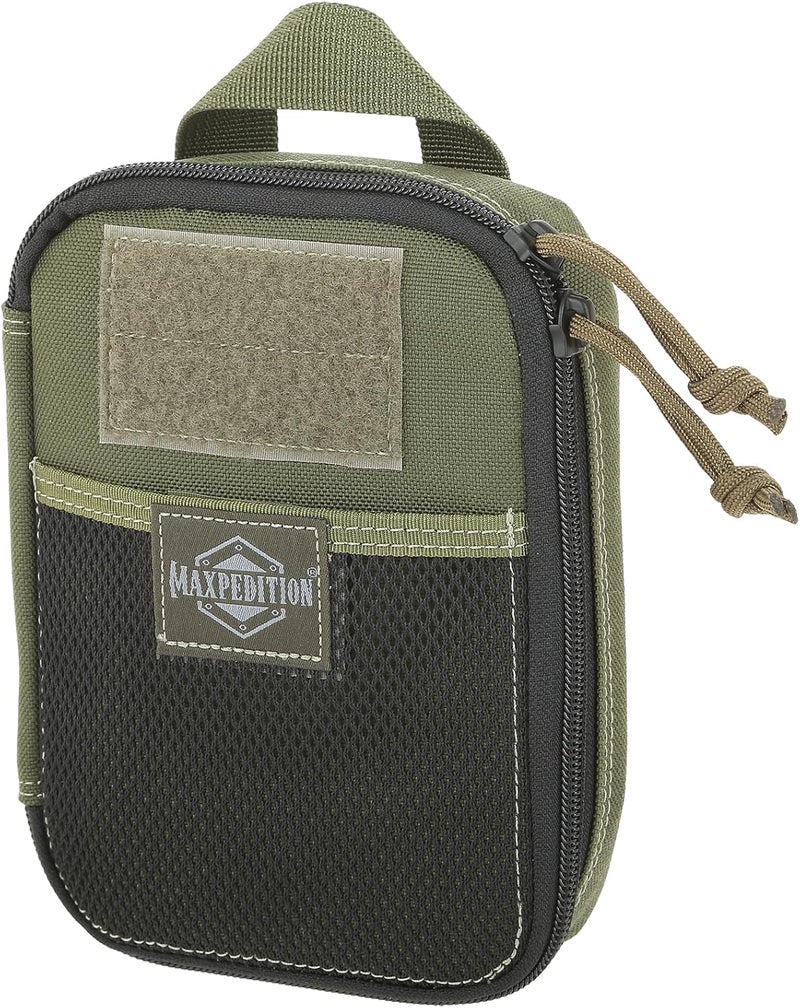 Maxpedition Fatty Pocket Organizer - Image 1