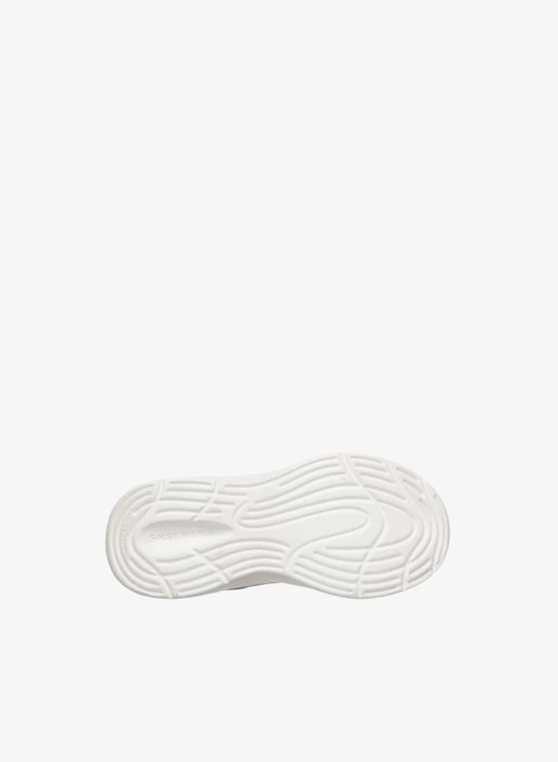 SKECHERS Kids Sola Glow 2.0