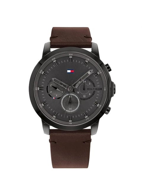Tommy Hilfiger Watch For Men 1791799