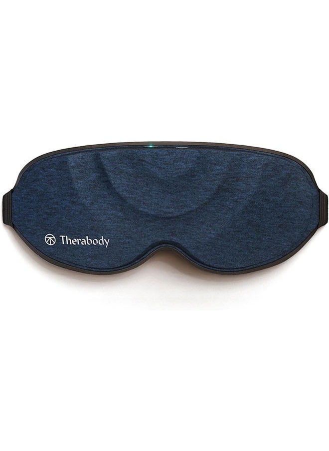 Therabody - Sleep Mask - Image 1