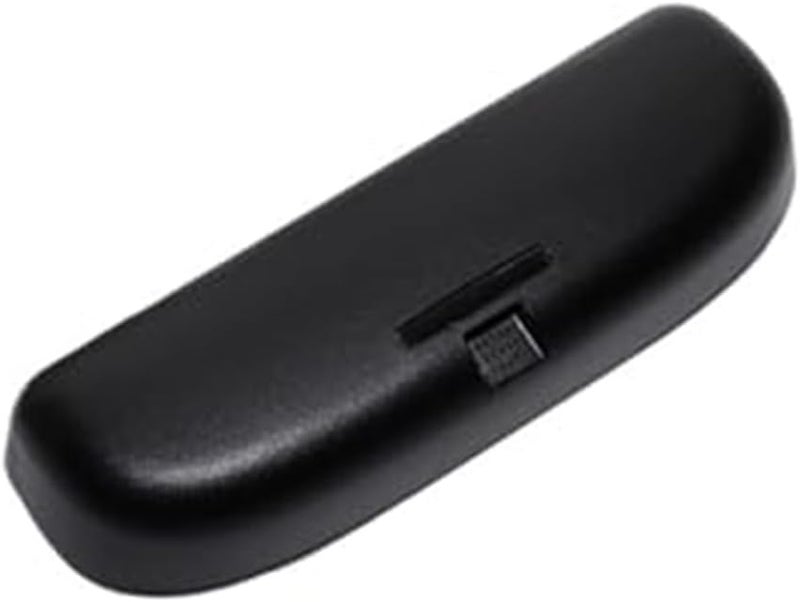 Wivplex Car Glasses Case for Ford Focus - Image 1