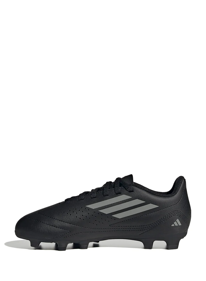 Adidas Deportivo III Flexible Ground Boots Kids