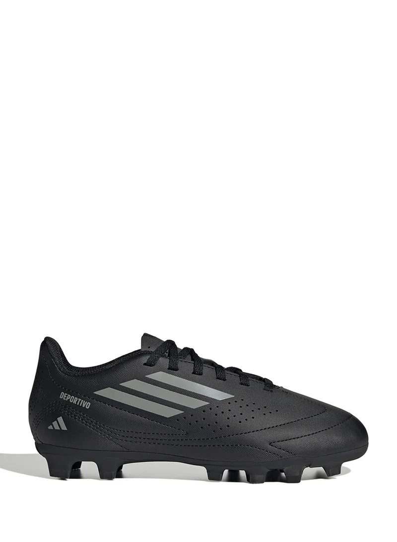 Adidas Deportivo III Flexible Ground Boots Kids