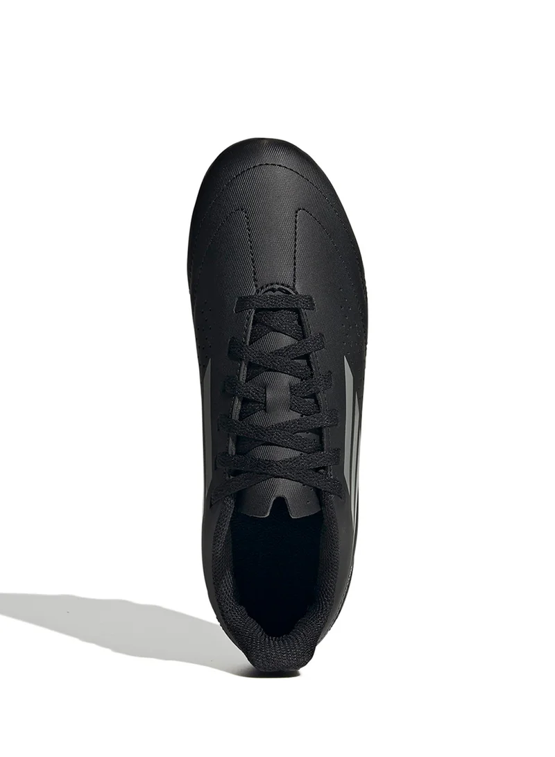 Adidas Deportivo III Flexible Ground Boots Kids