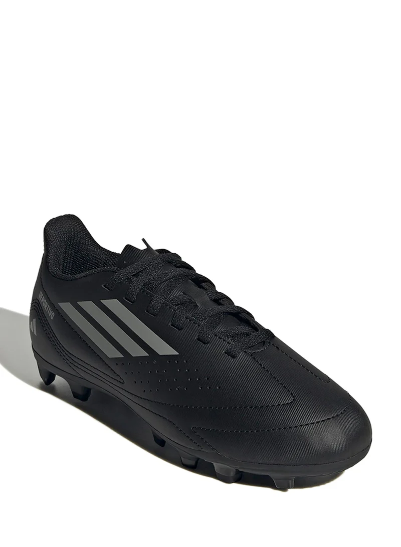 Adidas Deportivo III Flexible Ground Boots Kids