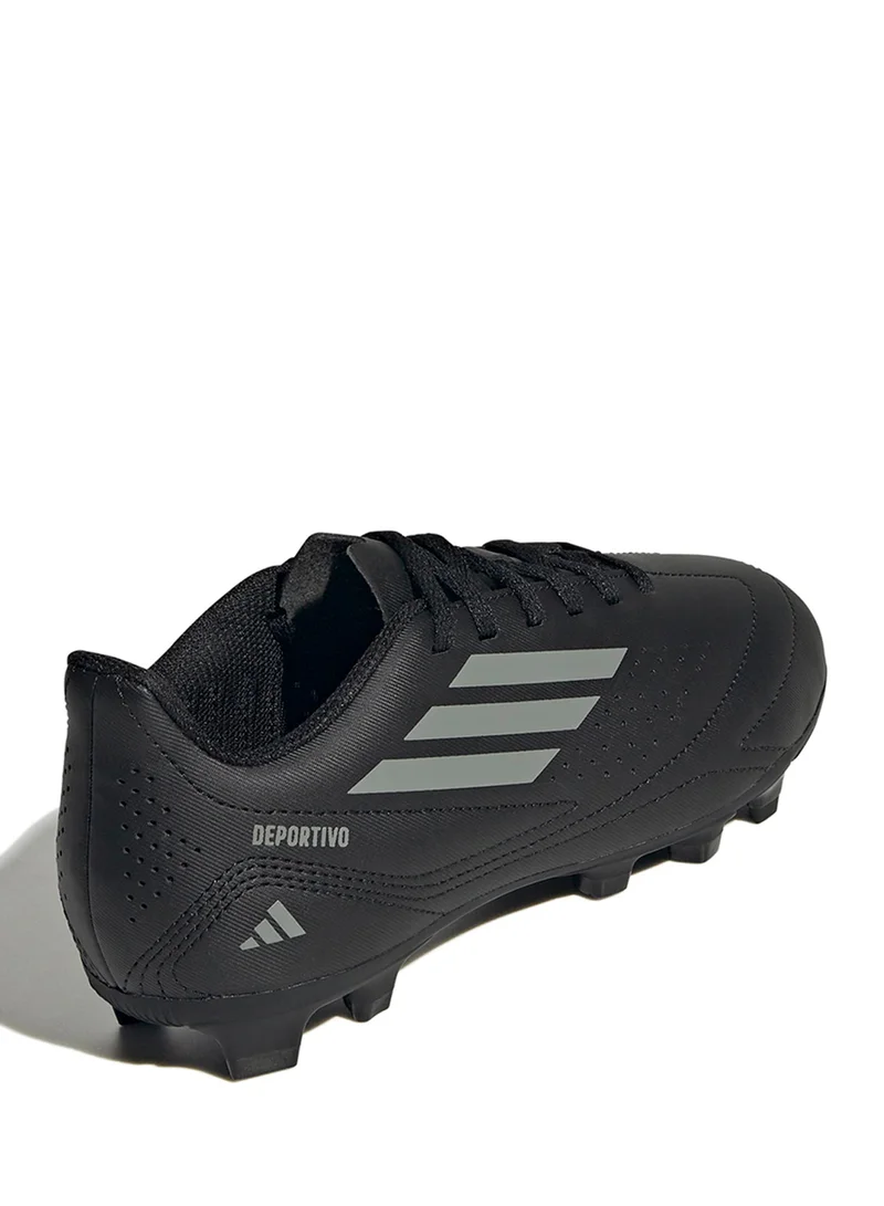 Adidas Deportivo III Flexible Ground Boots Kids