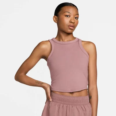 Nike Women's One Dri-FIT Training Crop Top