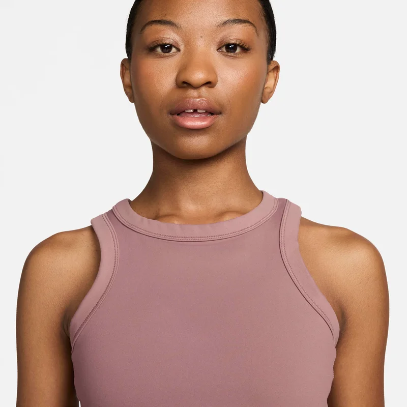 Nike Women's One Dri-FIT Training Crop Top