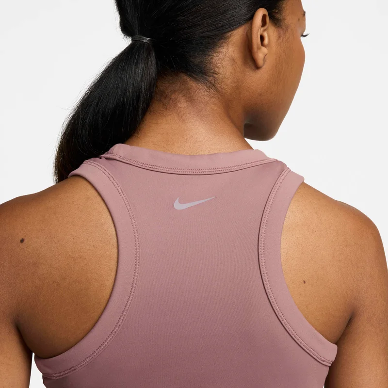 Nike Women's One Dri-FIT Training Crop Top