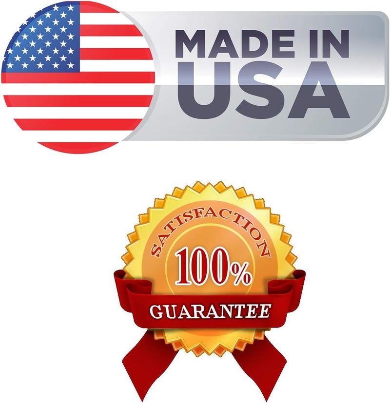 RokAPary 55th Birthday Black Water Bottle Labels Set of 25 Waterproof Water Bottle Wrappers Gold and Black Stickers Happy Birthday Labels Made in USA - Image 4