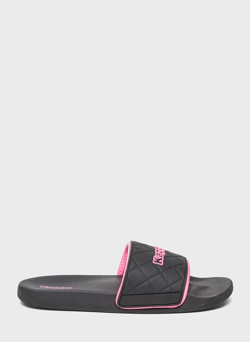 Kappa Casual Sandals