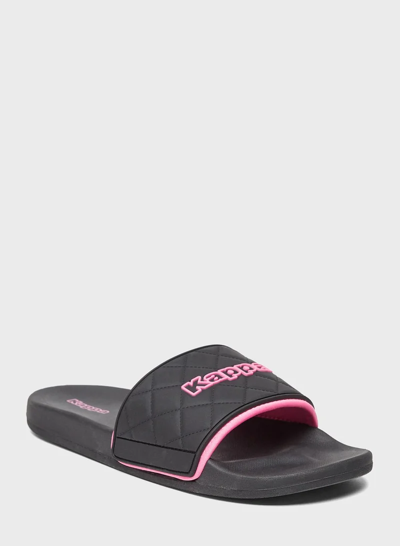 Kappa Casual Sandals