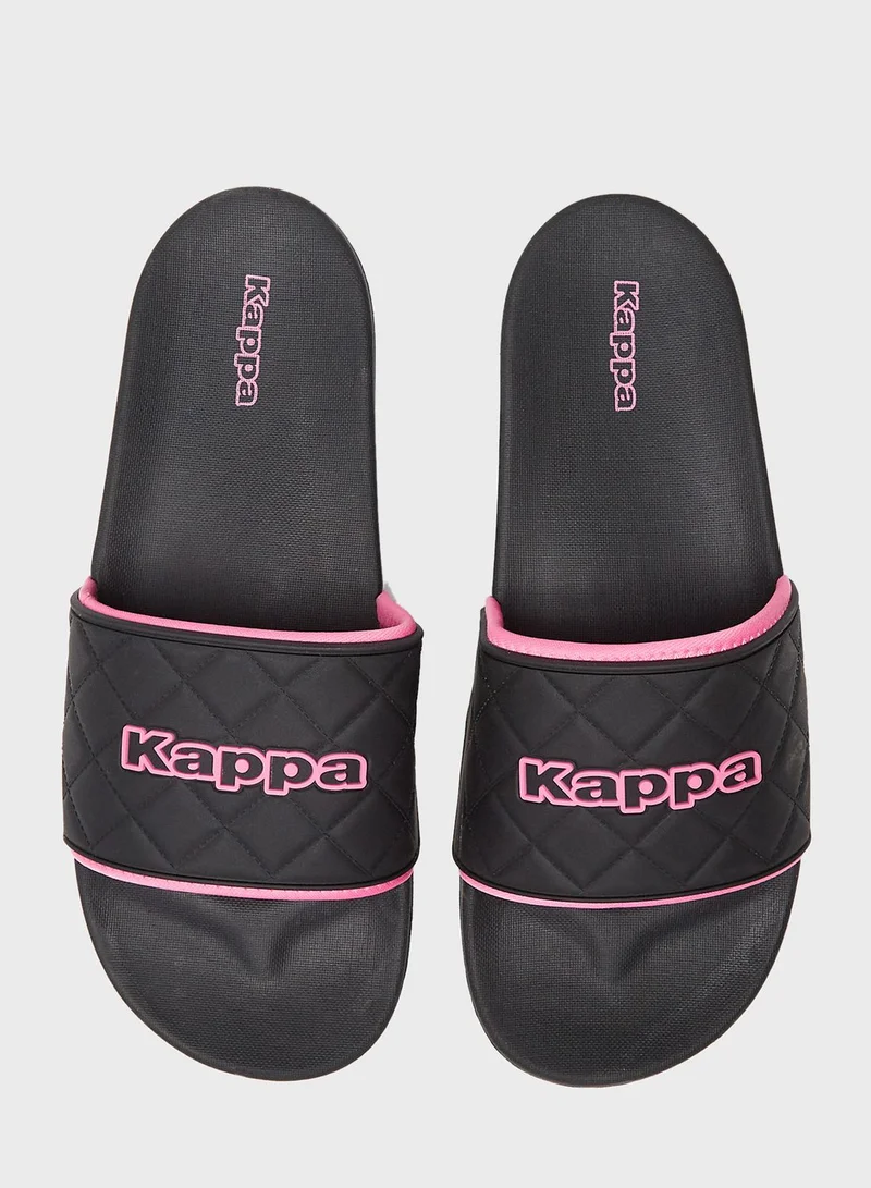 Kappa Casual Sandals