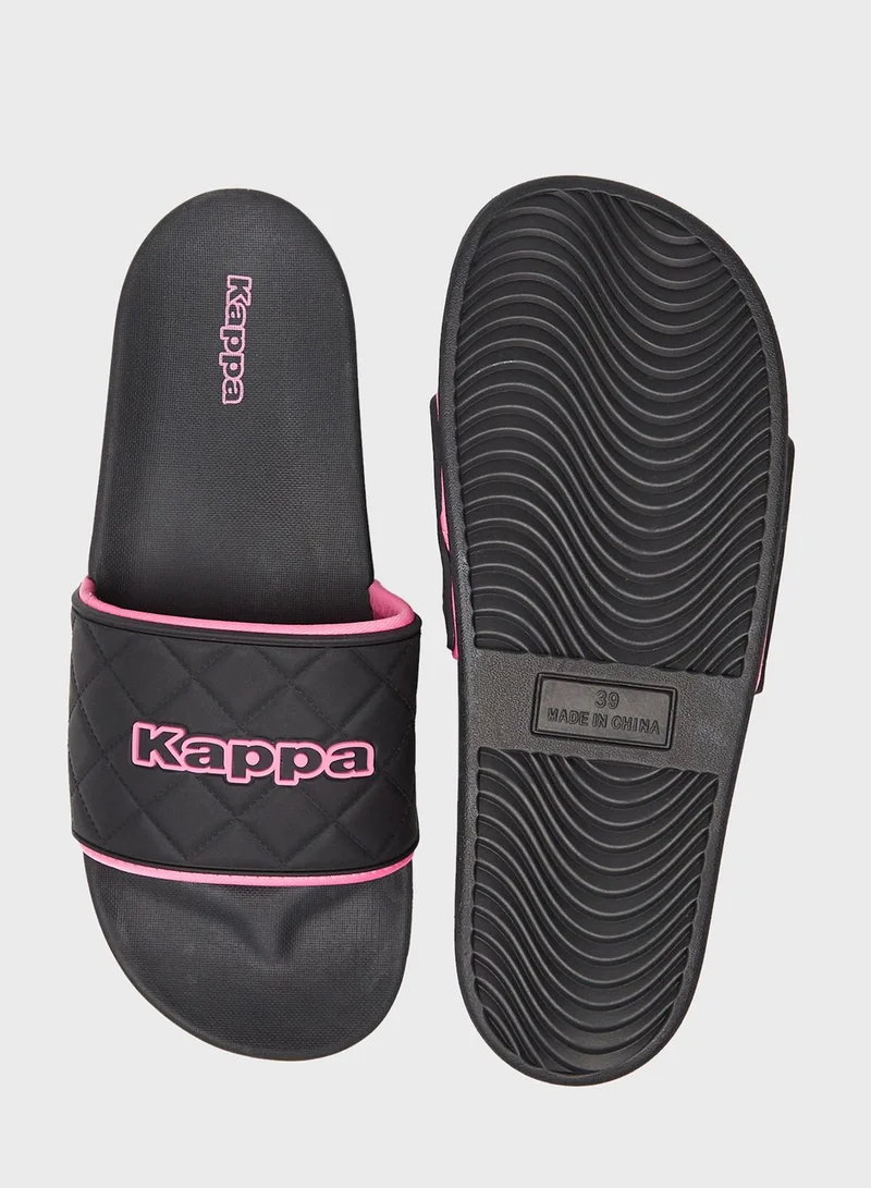 Kappa Casual Sandals