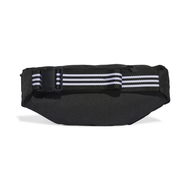 adidas Originals adidas AC WAISTBAG Originals Unisex Messengers