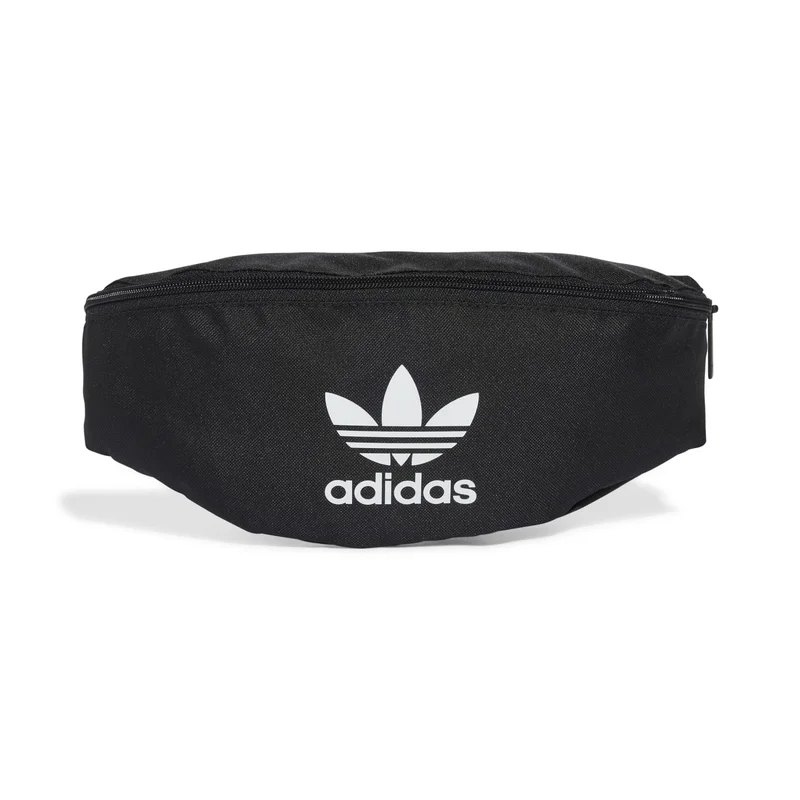 adidas Originals adidas AC WAISTBAG Originals Unisex Messengers