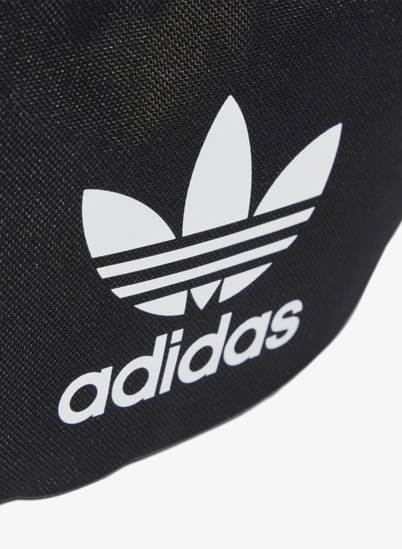 adidas Originals  adidas AC WAISTBAG Originals Unisex Messengers  | Best Price UAE