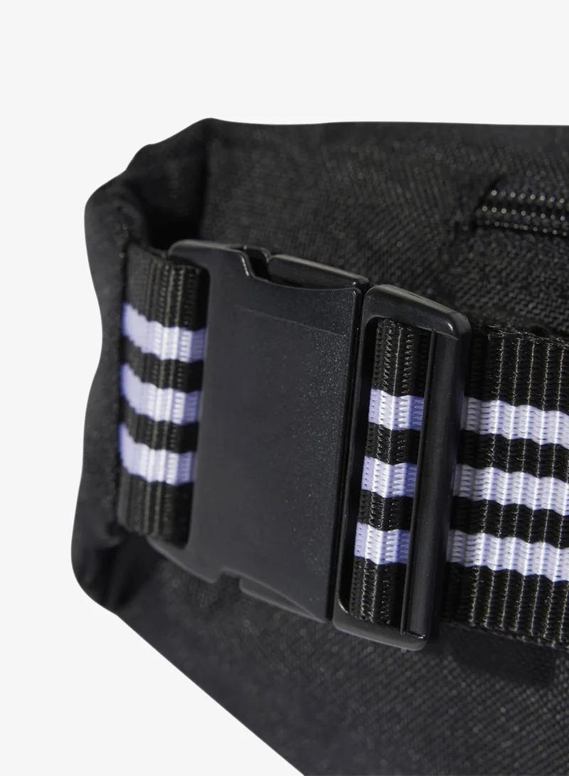 adidas Originals  adidas AC WAISTBAG Originals Unisex Messengers  | Best Price UAE