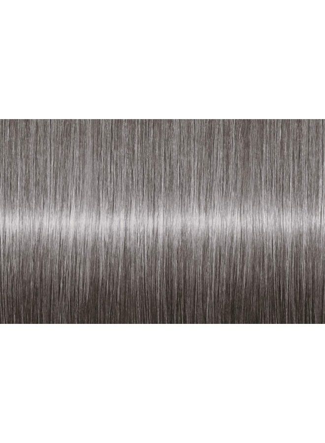 Got2b Metallics Permanent Hair Color, M72 Dusty Silver - Image 4