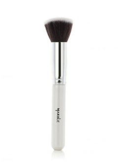 MARBLE Marble M2 Flat Foundation Brush  - Image 1
