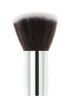MARBLE Marble M2 Flat Foundation Brush  - Image 2