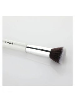 MARBLE Marble M2 Flat Foundation Brush  - Image 3