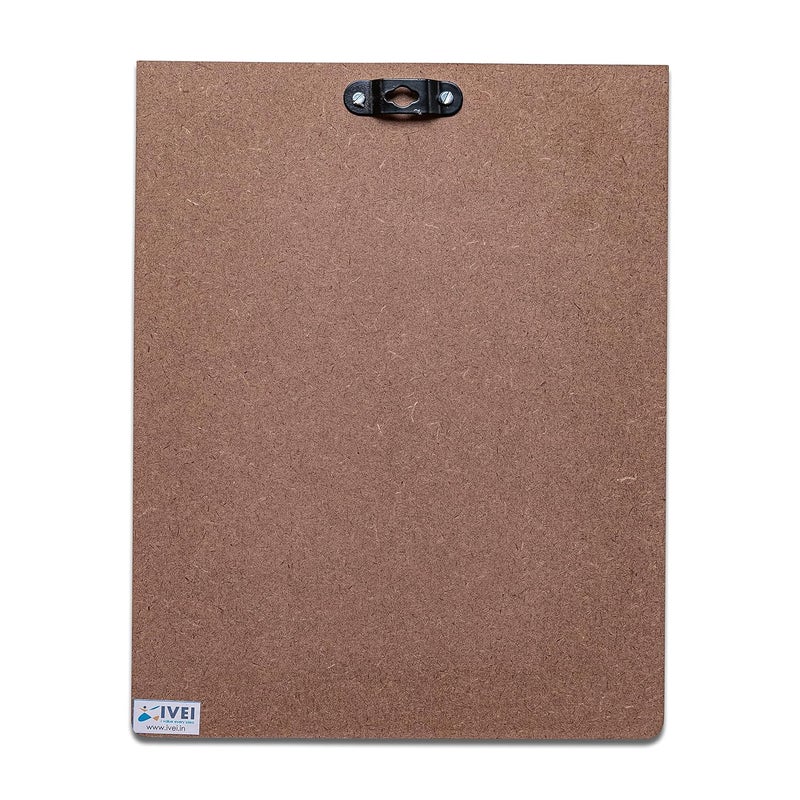 IVEI Pinboard + whiteboard, Combination Board - Small (Pink) - Image 4