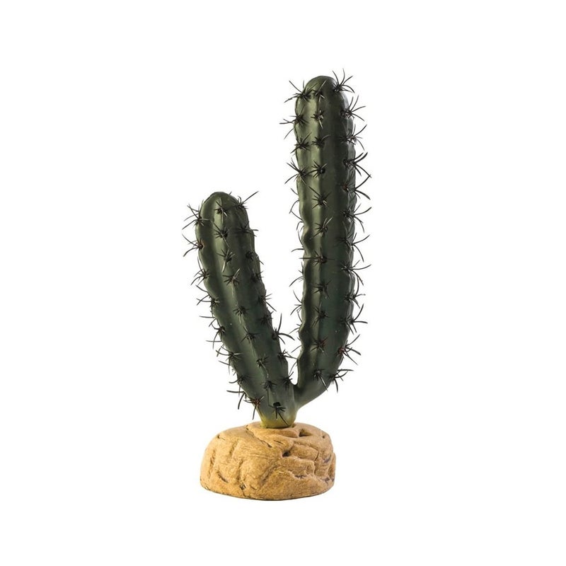 Exo Terra Finger Cactus