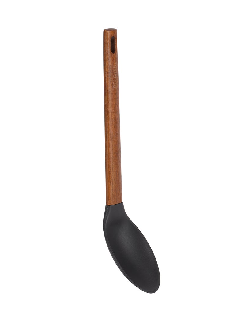 Delcasa Nylon Solid Spoon- DC3155 - Image 3