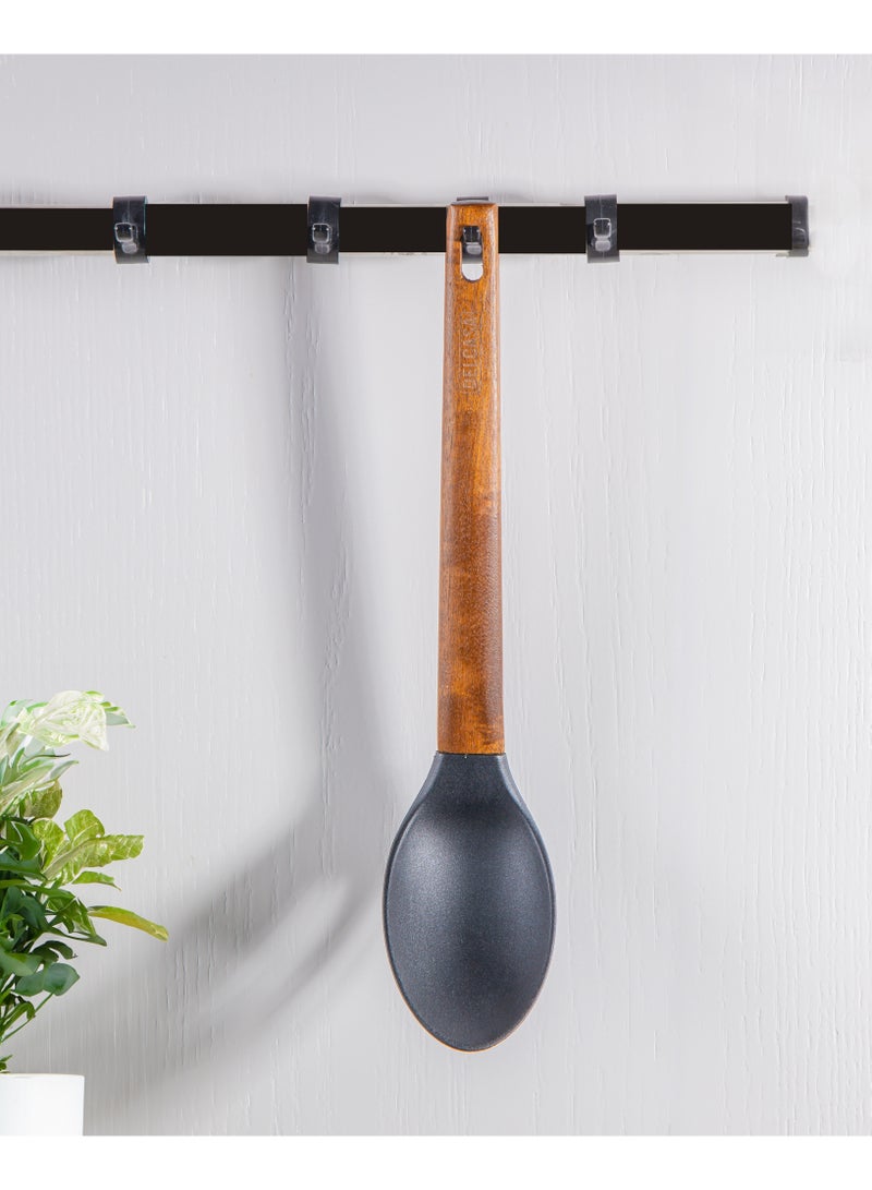 Delcasa Nylon Solid Spoon- DC3155 - Image 5