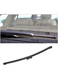 RBW 95511 Ford Kuga 2013- Rear Banana Wiper  - Image 3