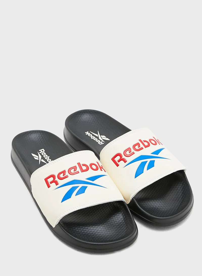 Reebok Classic Slides