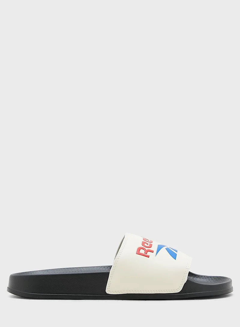 Reebok Classic Slides