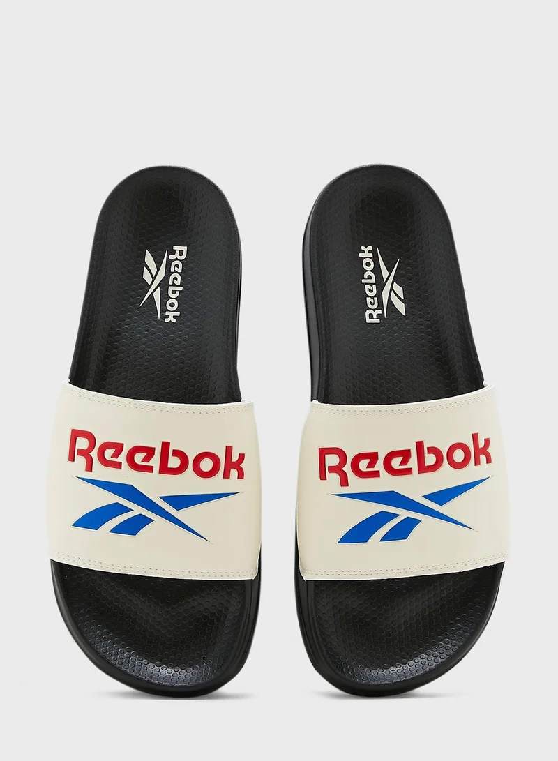 Reebok Classic Slides