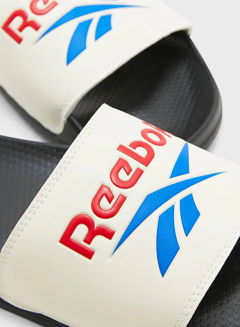 Reebok Classic Slides