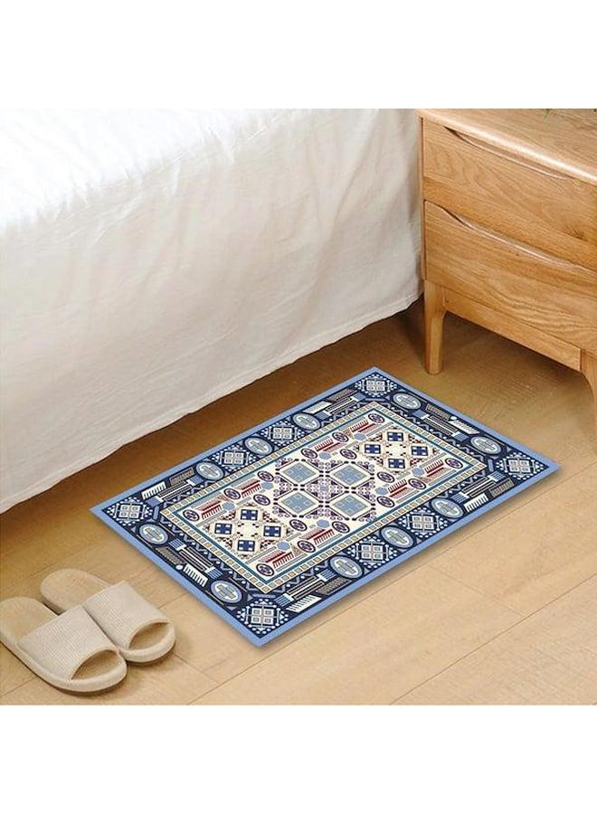 Simple Living Room Bedroom Floor Mat - Image 2