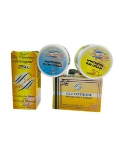 Whitening Set - pzsku/Z51D7A8926CCA07CB742CZ/45/_/1734210284/3b55223f-adb5-41ca-a177-80f1a967835a