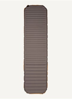 Klymit Insulated Klymaloft Sleeping Pad Regular  - Image 1