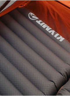 Klymit Insulated Klymaloft Sleeping Pad Regular  - Image 4