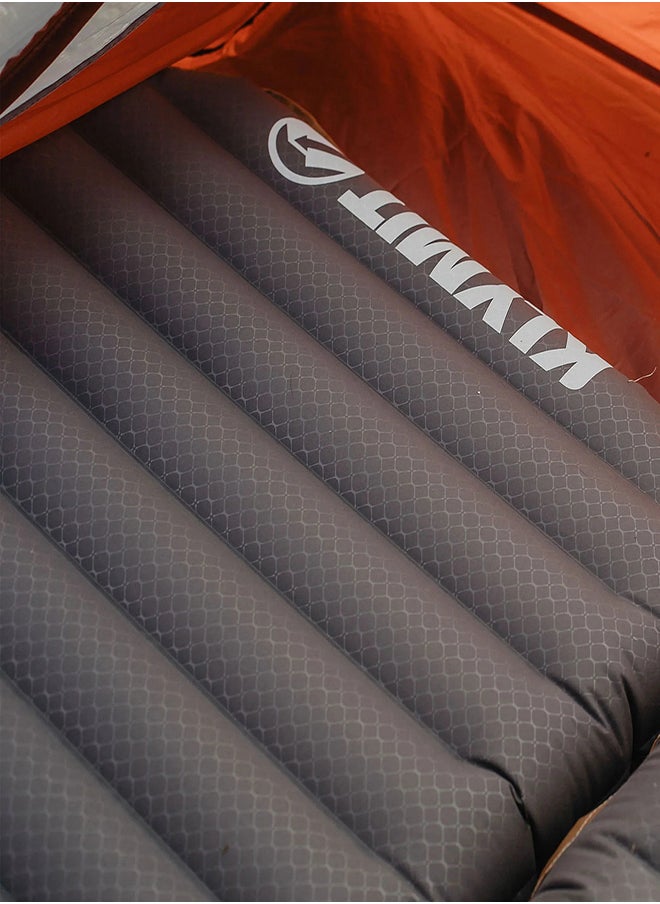 Klymit Insulated Klymaloft Sleeping Pad Regular  - Image 4