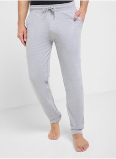 MARVEL Nightwear T-Shirt & Pants Set  - Image 4