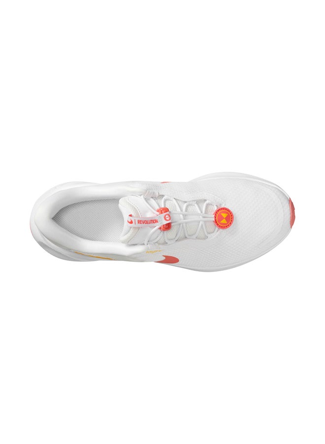 W Nike Revolution 7 EasyOn