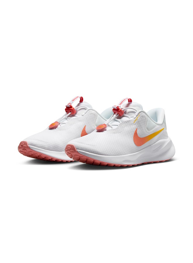 W Nike Revolution 7 EasyOn